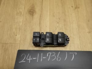 /autoparts/large/202507/118172943/PA116486362_2ba3bf.jpg
