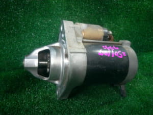 /autoparts/large/202507/118173019/PA116486446_1e2da1.jpg