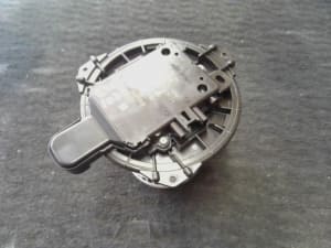 /autoparts/large/202507/118173114/PA116486522_f0afde.jpg