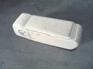 /autoparts/large/202507/118173142/PA116486557_07a7db.jpg