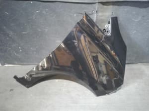 /autoparts/large/202507/118173153/PA116486558_2c055a.jpg