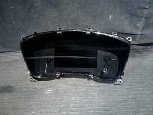 /autoparts/large/202507/118173161/PA116486561_85f69d.jpg