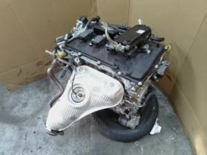/autoparts/large/202507/118173165/PA116486565_4060af.jpg