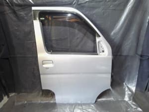 /autoparts/large/202507/118173167/PA116486567_78c2fa.jpg