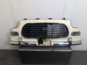 /autoparts/large/202507/118173175/PA116486574_3fe630.jpg