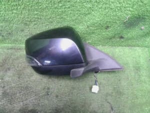 /autoparts/large/202507/118173176/PA116486575_e743f5.jpg