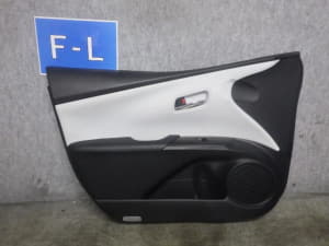 /autoparts/large/202507/118173181/PA116486580_31582b.jpg