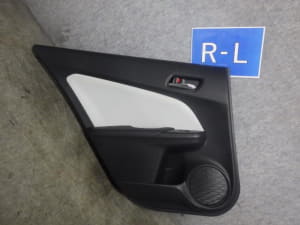 /autoparts/large/202507/118173186/PA116486582_f73812.jpg