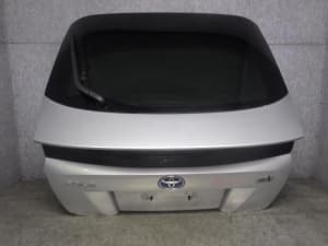 /autoparts/large/202507/118173188/PA116486583_9d0d6c.jpg
