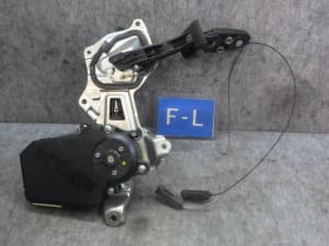 /autoparts/large/202507/118173191/PA116486586_9716bb.jpg
