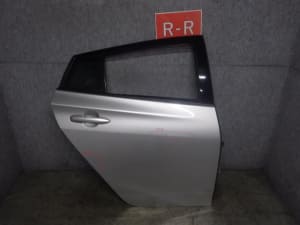 /autoparts/large/202507/118173193/PA116486588_5b8f4b.jpg