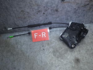 /autoparts/large/202507/118173196/PA116486591_236ae3.jpg