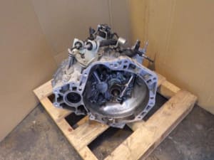 /autoparts/large/202507/118173199/PA116486594_64ddc2.jpg