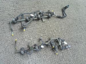 /autoparts/large/202507/118173200/PA116486595_60bd32.jpg
