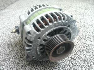 /autoparts/large/202507/118173201/PA116486596_0383c3.jpg