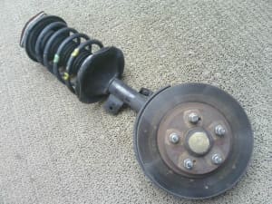 /autoparts/large/202507/118173205/PA116486620_987bd1.jpg