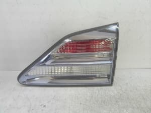 /autoparts/large/202507/118173225/PA116486637_f3737d.jpg