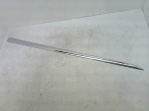 /autoparts/large/202507/118173228/PA116486640_11ec86.jpg