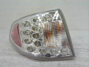 /autoparts/large/202507/118173231/PA116486643_52429a.jpg