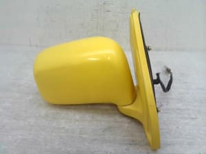 /autoparts/large/202507/118173236/PA116486648_dd0c6c.jpg