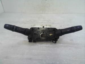 /autoparts/large/202507/118173242/PA116486672_815e2f.jpg