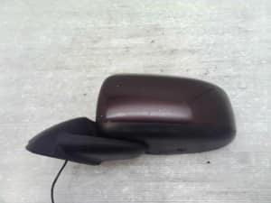 /autoparts/large/202507/118173247/PA116486675_32f0f8.jpg