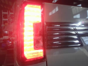 /autoparts/large/202507/118173252/PA116486680_2da6ad.jpg