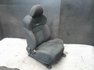 /autoparts/large/202507/118173253/PA116486681_ed2f49.jpg
