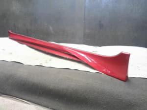 /autoparts/large/202507/118173254/PA116486682_643948.jpg