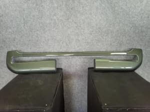 /autoparts/large/202507/118173257/PA116486685_b6200b.jpg