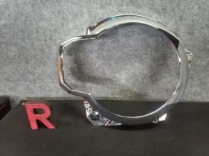 /autoparts/large/202507/118173258/PA116486686_fe66b9.jpg