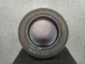/autoparts/large/202507/118173265/PA116486693_0cee43.jpg