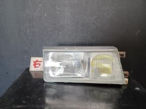 /autoparts/large/202507/118173308/PA116486710_0fe45c.jpg