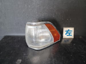 /autoparts/large/202507/118173313/PA116486711_080975.jpg