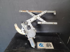 /autoparts/large/202507/118173314/PA116486713_fe5a25.jpg