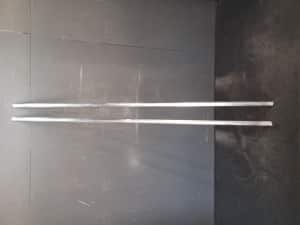/autoparts/large/202507/118173316/PA116486717_bbcce1.jpg