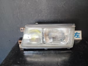/autoparts/large/202507/118173317/PA116486718_c23dd5.jpg