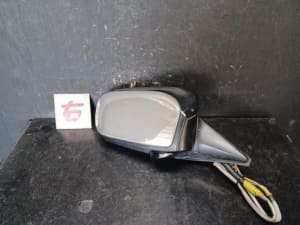 /autoparts/large/202507/118173318/PA116486719_ac50fd.jpg