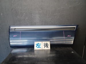 /autoparts/large/202507/118173319/PA116486720_ff2f17.jpg