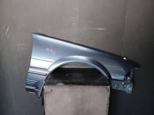 /autoparts/large/202507/118173320/PA116486721_cd96e6.jpg