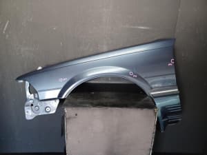 /autoparts/large/202507/118173321/PA116486722_309239.jpg