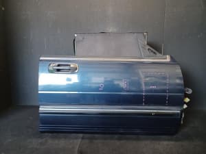 /autoparts/large/202507/118173323/PA116486724_dac2e3.jpg