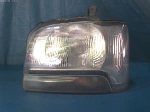 /autoparts/large/202507/118175258/PA116488629_641bd7.jpg