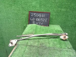 /autoparts/large/202507/118176328/PA116489678_e15afb.jpg