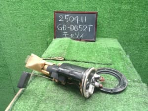 /autoparts/large/202507/118176329/PA116489679_facdaa.jpg