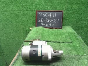 /autoparts/large/202507/118176330/PA116489680_54ae7f.jpg