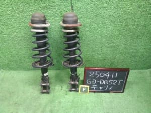 /autoparts/large/202507/118176376/PA116489720_07e368.jpg