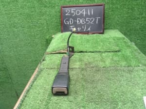 /autoparts/large/202507/118176378/PA116489722_640a38.jpg