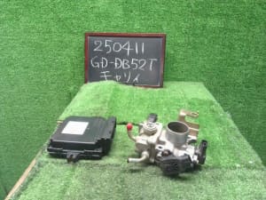 /autoparts/large/202507/118176389/PA116489733_7a1853.jpg