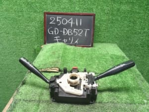 /autoparts/large/202507/118176390/PA116489734_333fc3.jpg